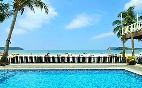 Best Star Resort Langkawi